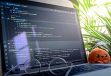 Setting Up a Spare Mac for Claude Code Remote Control: Fix Guide blog spare mac claude code setup troubleshooting 20260719