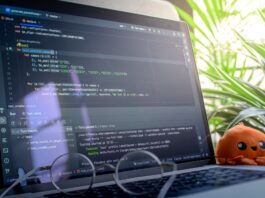 Setting Up a Spare Mac for Claude Code Remote Control: Fix Guide blog spare mac claude code setup troubleshooting 20260719