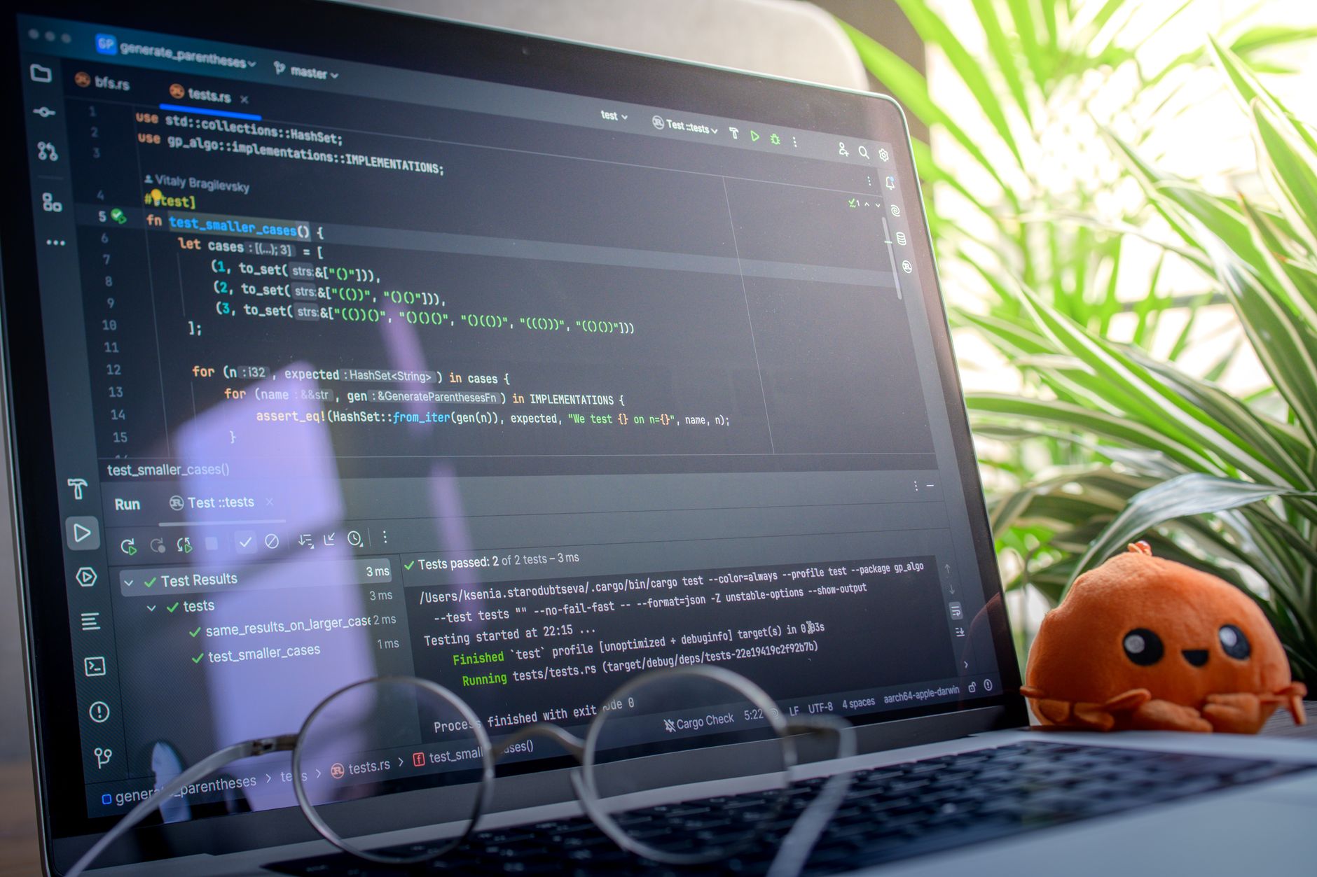 blog spare mac claude code setup troubleshooting 20260719 blog spare mac claude code setup troubleshooting 20260719