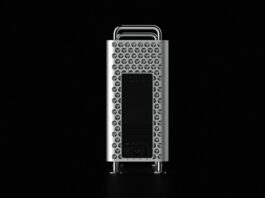 Steam Machine on Mac: Fix Launch, Install & Compatibility Issues blog steam machine mac troubleshooting guide 20260623