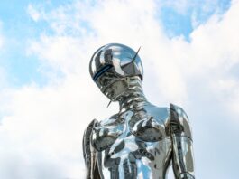 How to Stop Chrome from Downloading 4GB AI Model Files on Mac blog stop chrome downloading ai model files mac 20260619