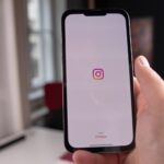 How to Stop Meta Using Your Instagram Photos and Reels for AI Training in 2026 blog stop meta ai training instagram photos reels 20260727