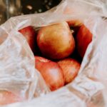 Swift Package Index Joins Apple: What Developers Need to Know blog swift package index joins apple developer guide 20260624