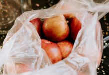Swift Package Index Joins Apple: What Developers Need to Know blog swift package index joins apple developer guide 20260624