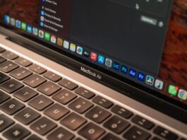 Tailcat on macOS Not Connecting Over Tailscale? Fix Guide blog tailcat macos tailscale connection fix 20260827