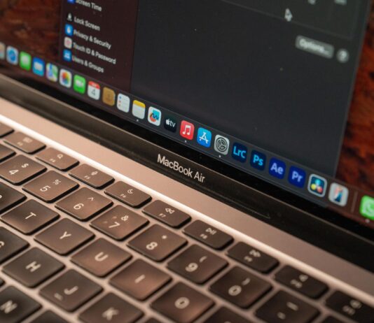 Tailcat on macOS Not Connecting Over Tailscale? Fix Guide blog tailcat macos tailscale connection fix 20260827