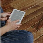 Tailscale on Jailbroken Kindle Won’t Connect? Fix It Fast blog tailscale jailbroken kindle troubleshooting fix 20260729