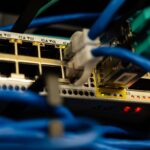 Tenda Router Firmware Backdoor: How to Protect Your Apple Devices blog tenda router firmware backdoor apple devices 20260708