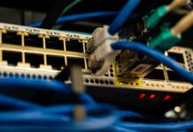 Tenda Router Firmware Backdoor: How to Protect Your Apple Devices blog tenda router firmware backdoor apple devices 20260708