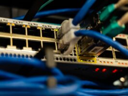 Tenda Router Firmware Backdoor: How to Protect Your Apple Devices blog tenda router firmware backdoor apple devices 20260708