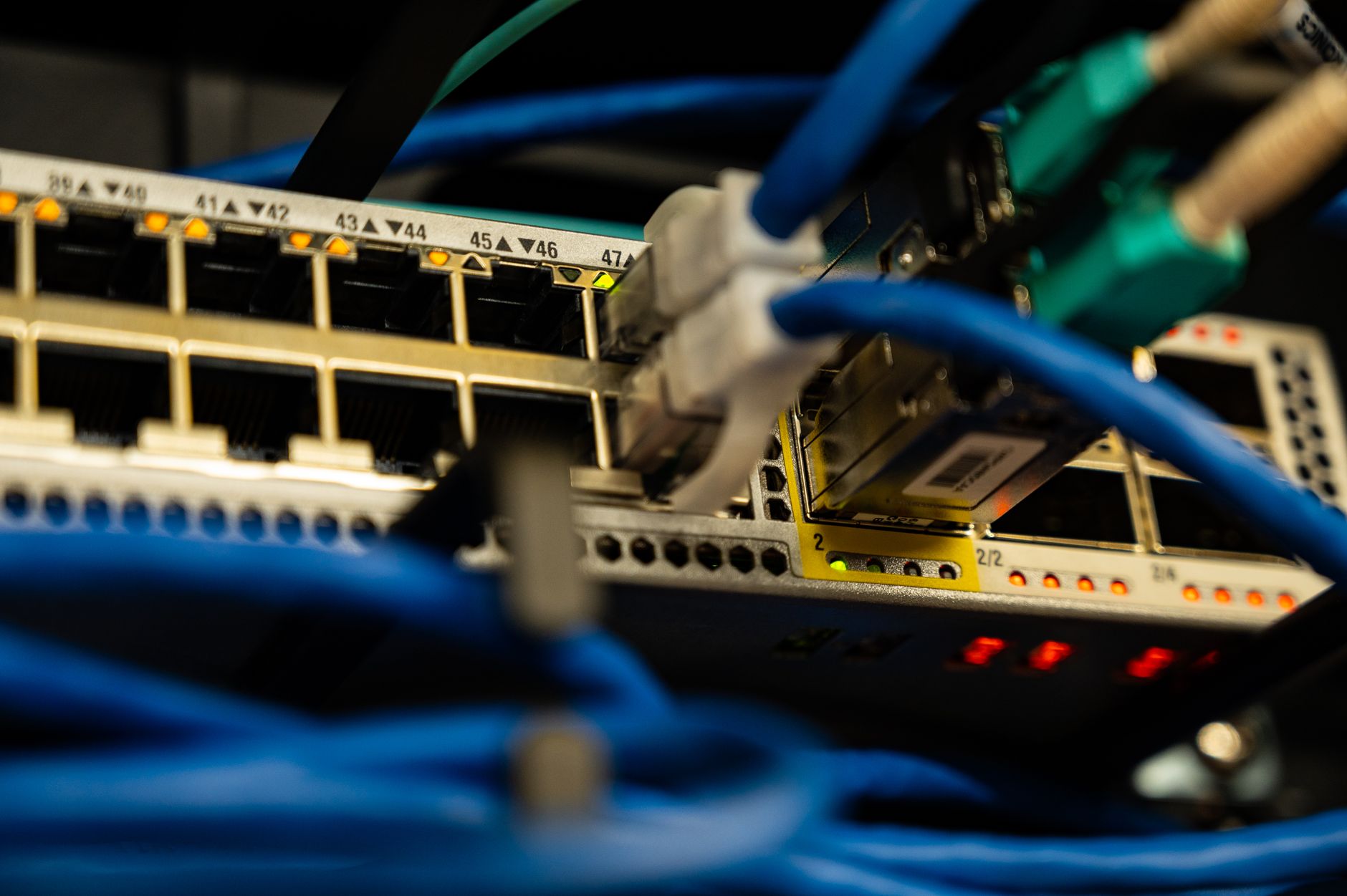 blog tenda router firmware backdoor apple devices 20260708 blog tenda router firmware backdoor apple devices 20260708