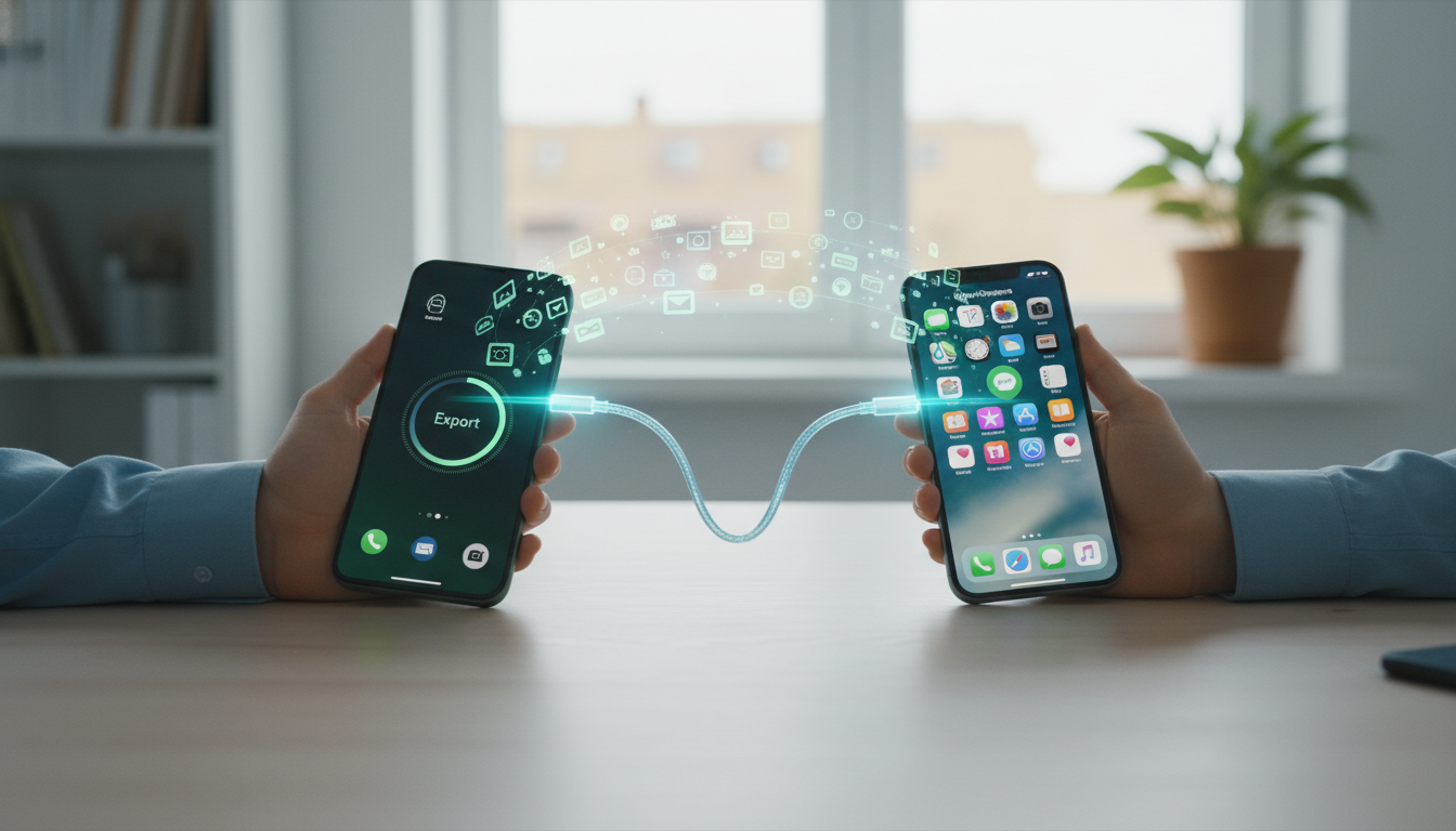 blog transfer data android to iphone 16 guide 20260531 blog transfer data android to iphone 16 guide 20260531