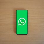 WhatsApp Hidden LLM Instructions in Help Pages: iOS Fix Guide blog whatsapp hidden llm instructions help pages ios fix 20261020