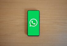 WhatsApp Hidden LLM Instructions in Help Pages: iOS Fix Guide blog whatsapp hidden llm instructions help pages ios fix 20261020