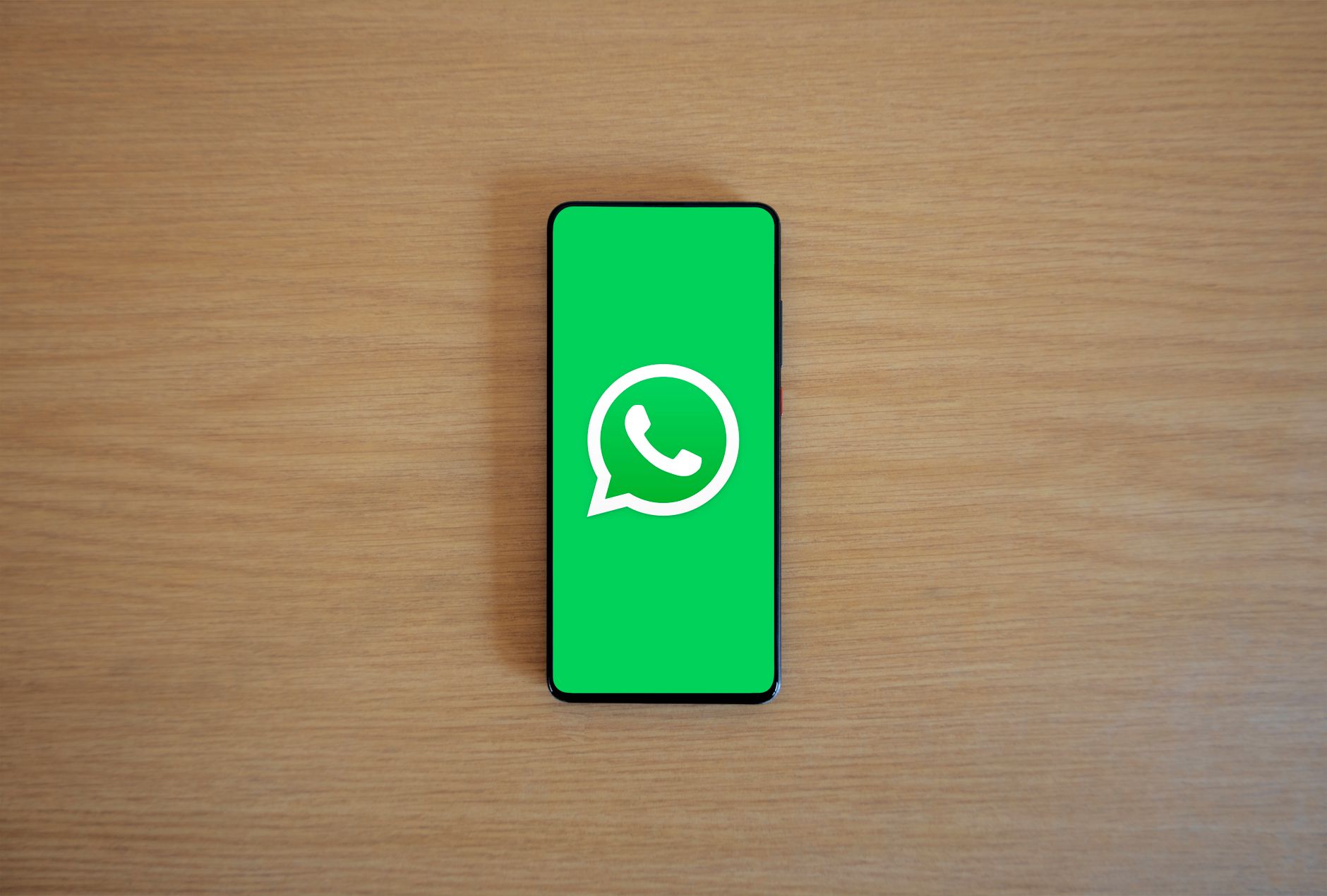blog whatsapp hidden llm instructions help pages ios fix 20261020 blog whatsapp hidden llm instructions help pages ios fix 20261020