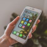 WhatsApp Local Storage Bug on iPhone: How to Free Up Space Fast in 2026 blog whatsapp local storage iphone fix 2026 20260607