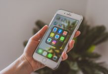 WhatsApp Local Storage Bug on iPhone: How to Free Up Space Fast in 2026 blog whatsapp local storage iphone fix 2026 20260607