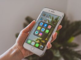 WhatsApp Local Storage Bug on iPhone: How to Free Up Space Fast in 2026 blog whatsapp local storage iphone fix 2026 20260607