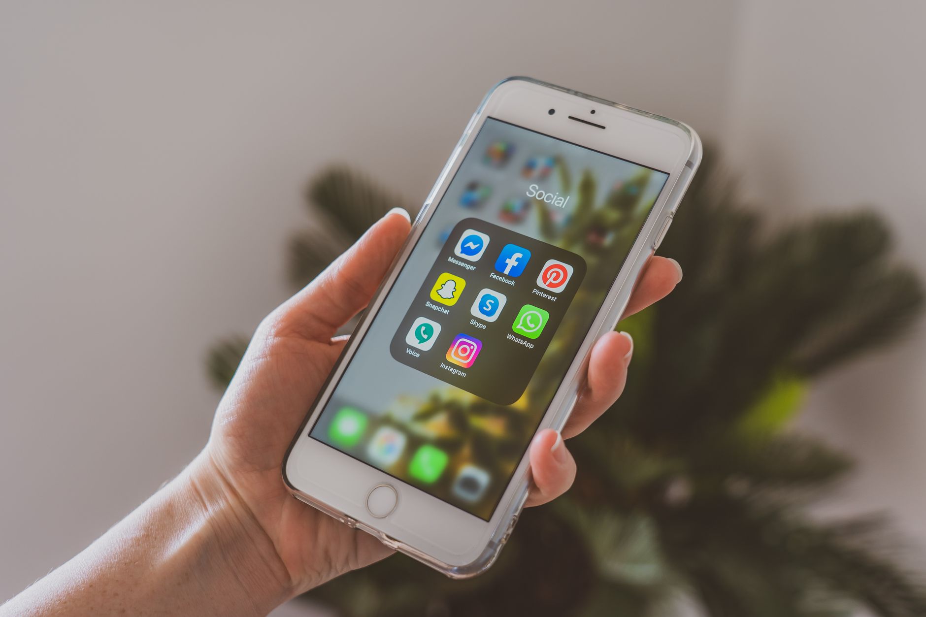 blog whatsapp local storage iphone fix 2026 20260607