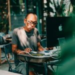 Nintendo Wii Remote Not Connecting to Mac: Bluetooth Pairing Fixes blog wii remote mac bluetooth pairing fix 20261031