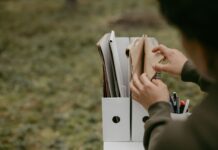 Windows 11 25H2 File Sharing Not Working? 10 Fixes for 2026 blog windows 11 25h2 file sharing not working fixes 2026 20260905