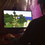 Windows 11 25H2 Gaming Optimization: How to Optimize PC for Maximum FPS blog windows 11 25h2 gaming mode optimize fps 20261027