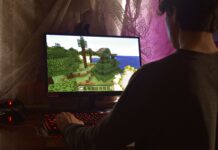 Windows 11 25H2 Gaming Optimization: How to Optimize PC for Maximum FPS blog windows 11 25h2 gaming mode optimize fps 20261027
