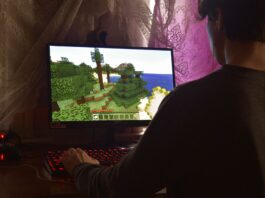 Windows 11 25H2 Gaming Optimization: How to Optimize PC for Maximum FPS blog windows 11 25h2 gaming mode optimize fps 20261027
