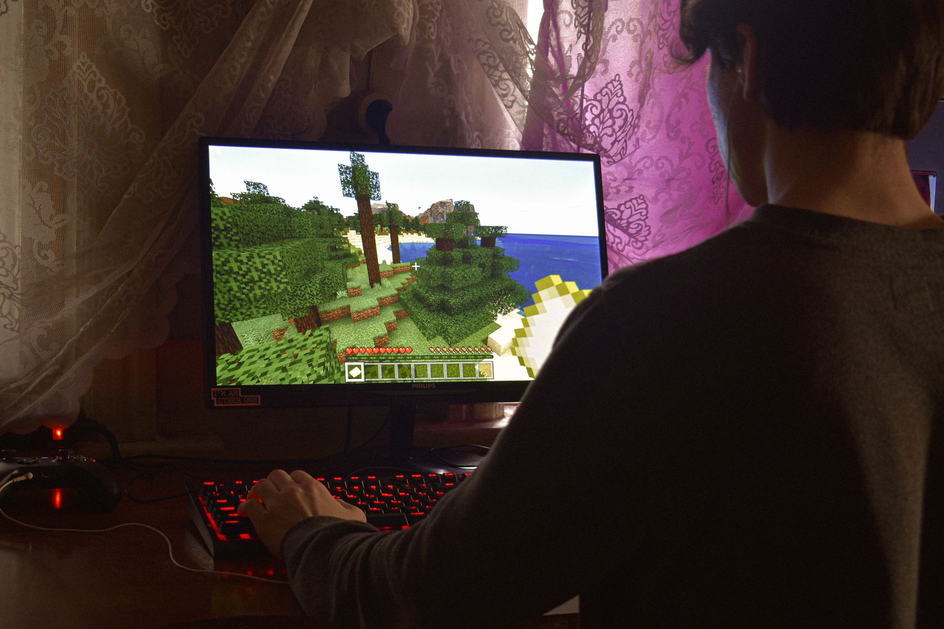 blog windows 11 25h2 gaming mode optimize fps 20261027 blog windows 11 25h2 gaming mode optimize fps 20261027