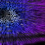 How to Use Windows 11 25H2 PowerShell Scripts to Automate Tasks blog windows 11 25h2 powershell automation scripts guide 20260621
