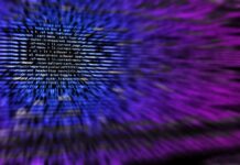 How to Use Windows 11 25H2 PowerShell Scripts to Automate Tasks blog windows 11 25h2 powershell automation scripts guide 20260621