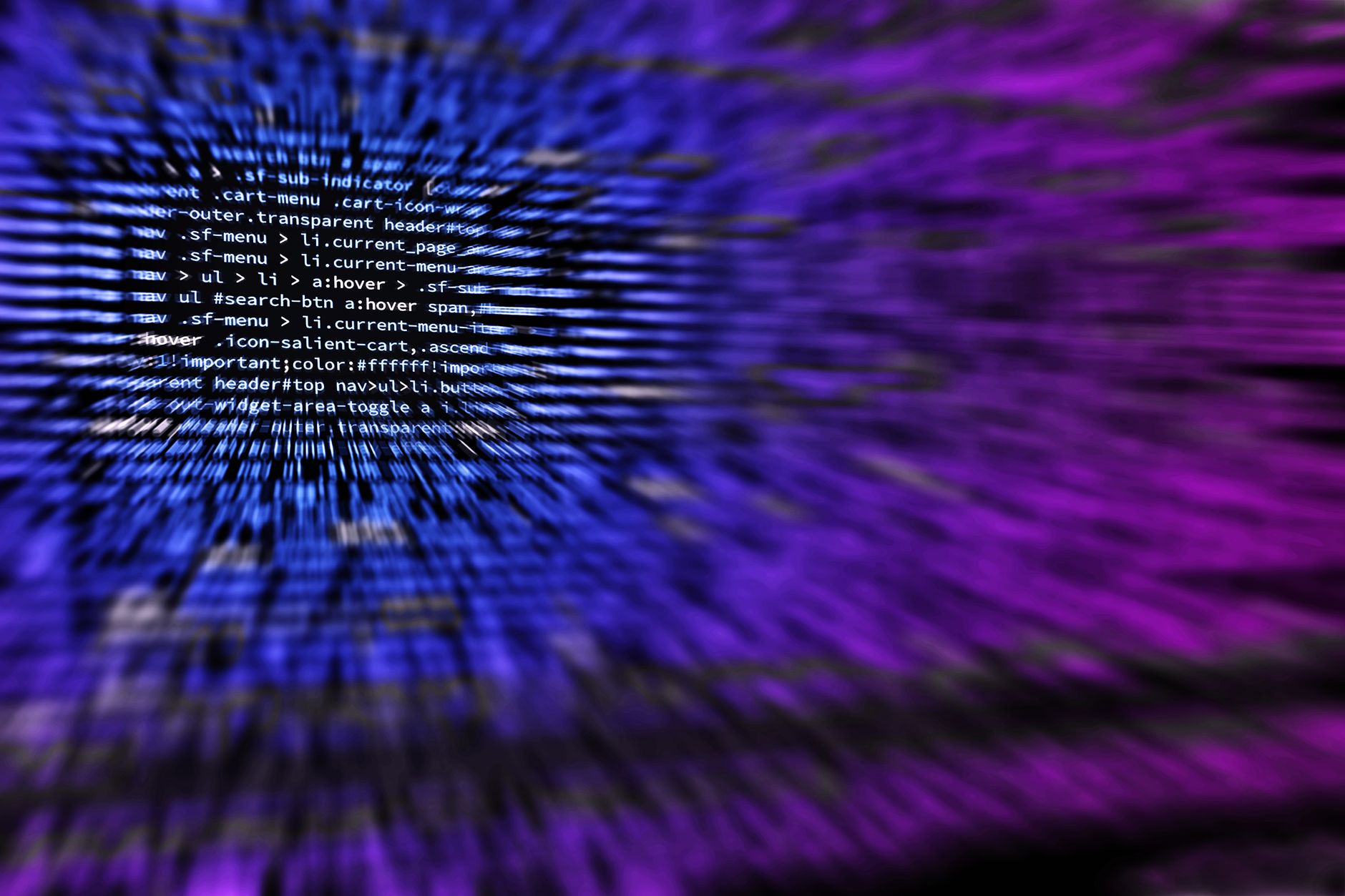 blog windows 11 25h2 powershell automation scripts guide 20260621
