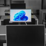 How to Use Windows 11 25H2 Recall Feature Safely and Privately in 2026 blog windows 11 25h2 recall feature setup guide 20260624