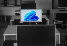 How to Use Windows 11 25H2 Recall Feature Safely and Privately in 2026 blog windows 11 25h2 recall feature setup guide 20260624