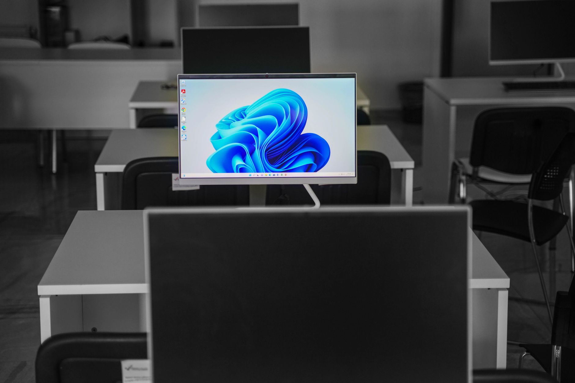 blog windows 11 25h2 recall feature setup guide 20260624