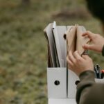 12 Windows 11 25H2 File Explorer Tips You Wish You Knew Sooner blog windows 11 file explorer tips 2026 20260708