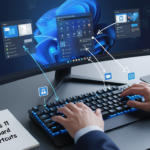 15 Best Windows 11 Keyboard Shortcuts to Boost Your Productivity in 2026 blog windows 11 keyboard shortcuts boost productivity 20260603