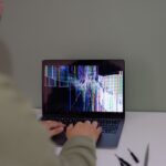 Fix Windows 11 Slow Boot Time: 8 Proven Solutions That Work in 2026 blog windows 11 slow boot fix solutions 20260625