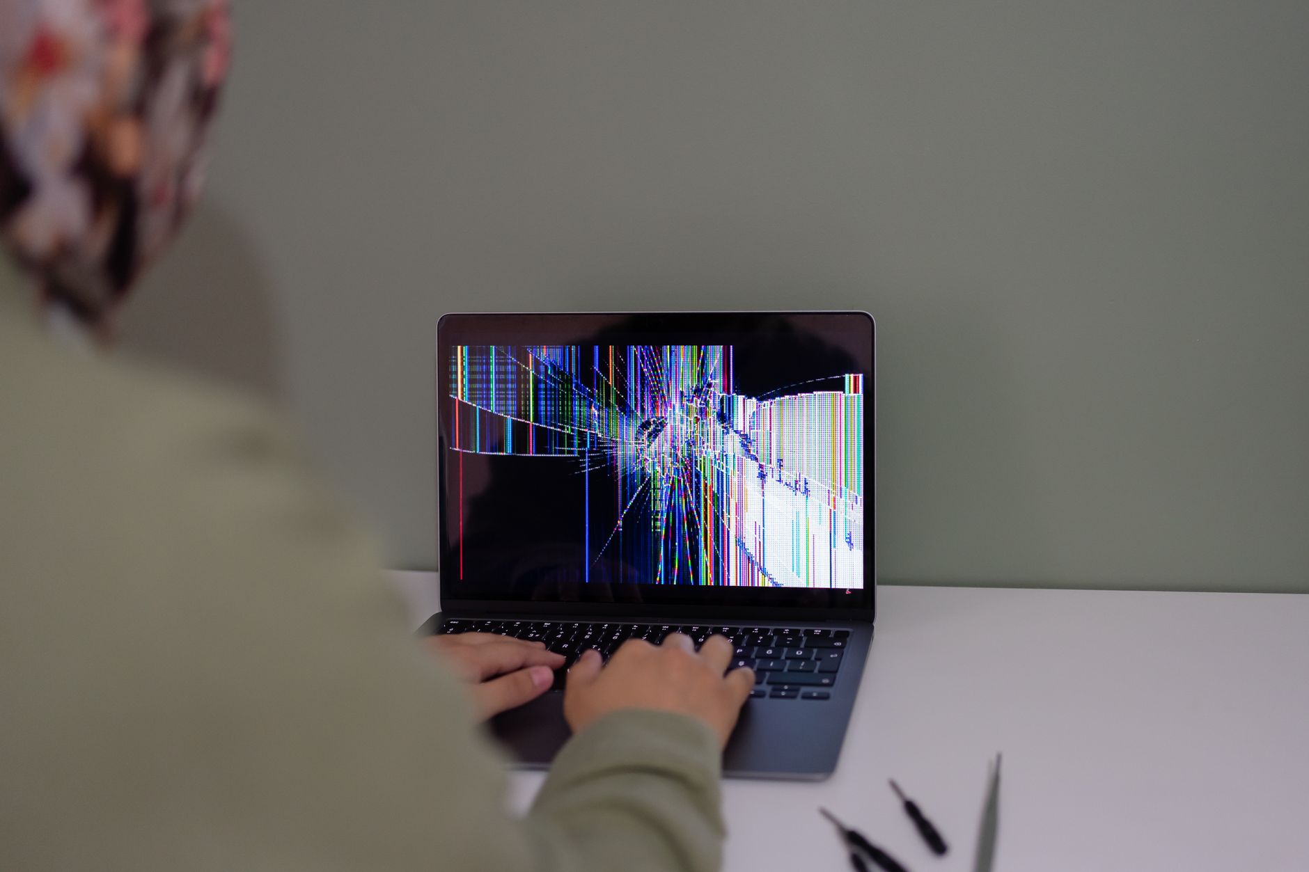 blog windows 11 slow boot fix solutions 20260625