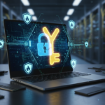 Microsoft YellowKey Zero-Day: How to Protect Windows 11 BitLocker in 2026 blog windows 11 yellowkey bitlocker vulnerability fix 20260604