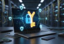 Microsoft YellowKey Zero-Day: How to Protect Windows 11 BitLocker in 2026 blog windows 11 yellowkey bitlocker vulnerability fix 20260604
