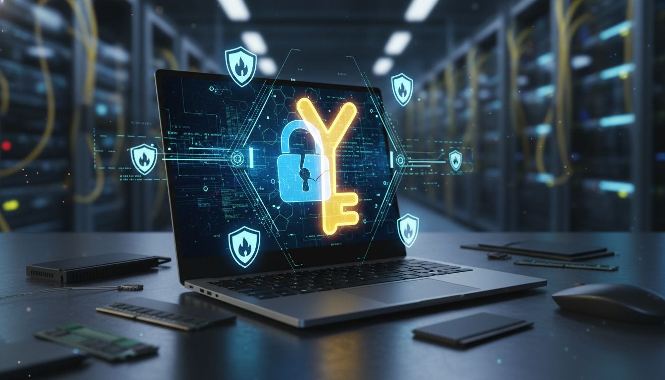 blog windows 11 yellowkey bitlocker vulnerability fix 20260604