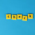 Xcode Formal Verification Failing on Swift Code? Fixes Here blog xcode formal verification failing swift fixes 20261023