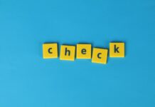 Xcode Formal Verification Failing on Swift Code? Fixes Here blog xcode formal verification failing swift fixes 20261023