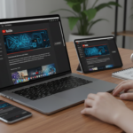 YouTube AI-Labeled Videos Not Playing on Apple Devices: Fix Guide blog youtube ai labeled videos not playing apple fix 20260528