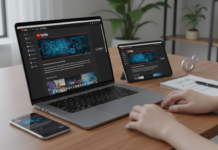 YouTube AI-Labeled Videos Not Playing on Apple Devices: Fix Guide blog youtube ai labeled videos not playing apple fix 20260528