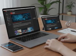 YouTube AI-Labeled Videos Not Playing on Apple Devices: Fix Guide blog youtube ai labeled videos not playing apple fix 20260528