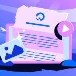 DigitalOcean Launches Early Access to Internal Load Balancer DigitalOcean Spaces Object Storage Now in Toronto