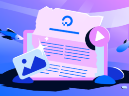 DigitalOcean Launches Early Access to Internal Load Balancer DigitalOcean Spaces Object Storage Now in Toronto