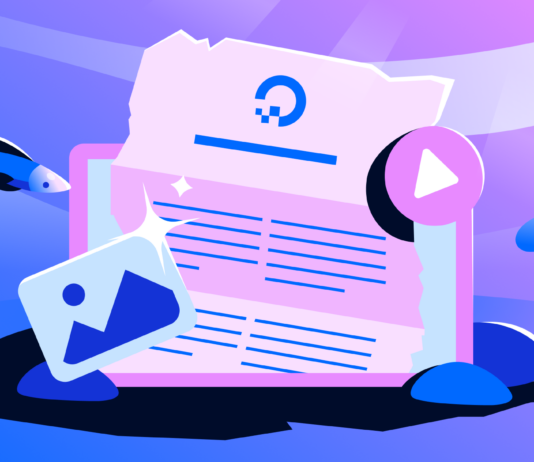 DigitalOcean Launches Early Access to Internal Load Balancer DigitalOcean Spaces Object Storage Now in Toronto